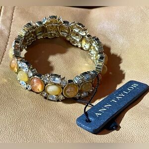 Bracelet by AnnTaylor